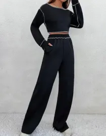 komplet-czarny-bluzka-dlugi-rekaw-spodnie-dresowe-biale-przeszycia-shein-36