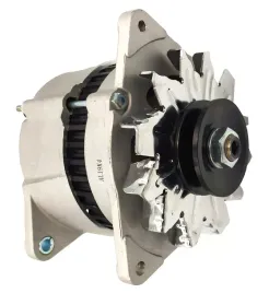 alternator-massey-ferguson-case-jcb-new-holland-12v-55a