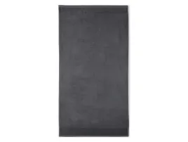 recznik-zwoltex-carlo-ab-500gr-70x140-grafit