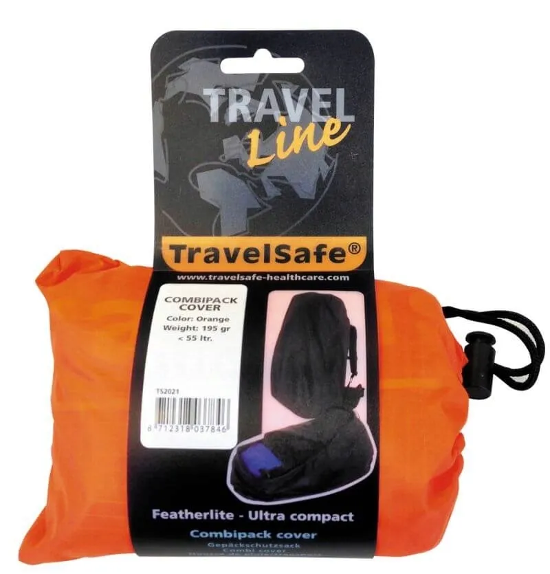 worek-combipack-cover-m-55-l