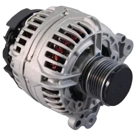 alternator-wai-11134n