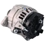 alternator-wai-11134n-producent-czesci-wai