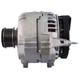 alternator-wai-11134n-typ-samochodu-autobusy
