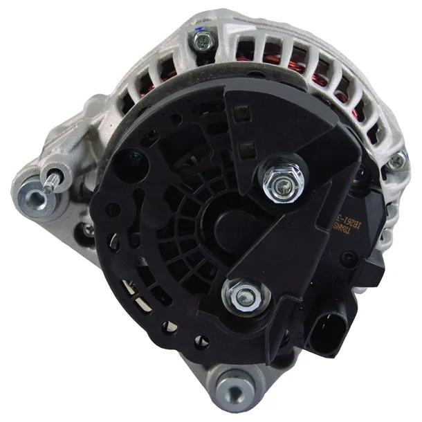 alternator-wai-11134n-jakosc-czesci-zgodnie-z-gvo-p-zamiennik-o-jakosci-porownywalnej-do-oryginalu