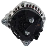 alternator-wai-11134n-jakosc-czesci-zgodnie-z-gvo-p-zamiennik-o-jakosci-porownywalnej-do-oryginalu