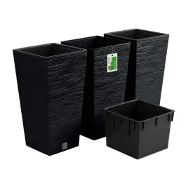 doniczka-tworzywo-sztuczne-szary-prosperplast-265-cm-x-265-x-50-cm