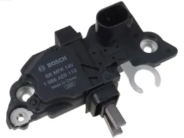 regulator-napiecia-as-pl-are0159-bosch