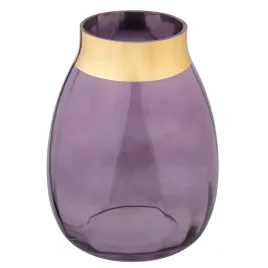 wazon-altom-design-szklo-18-x-23cm