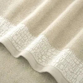 recznik-bawelniany-zwoltex-elena-420gr-70x140-bez