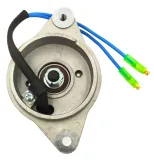 alternator-wai-10932n