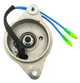 alternator-wai-10932n