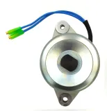 alternator-wai-10932n-producent-czesci-wai