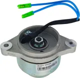 alternator-wai-10932n-typ-samochodu-niezdefiniowany