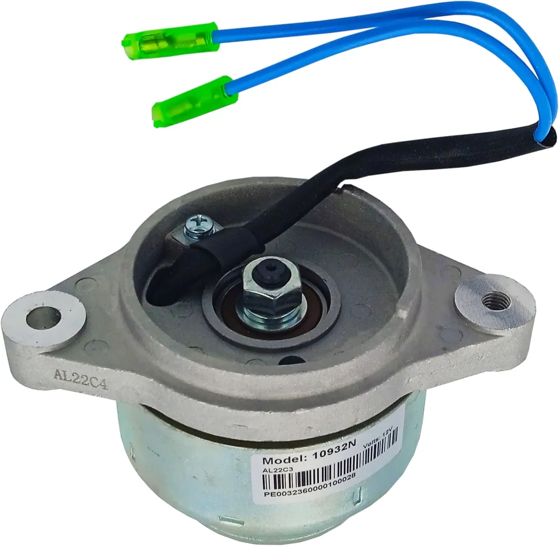 alternator-wai-10932n-producent-czesci-wai