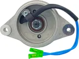 alternator-wai-10932n-prad-ladowania-alternatora-14-a