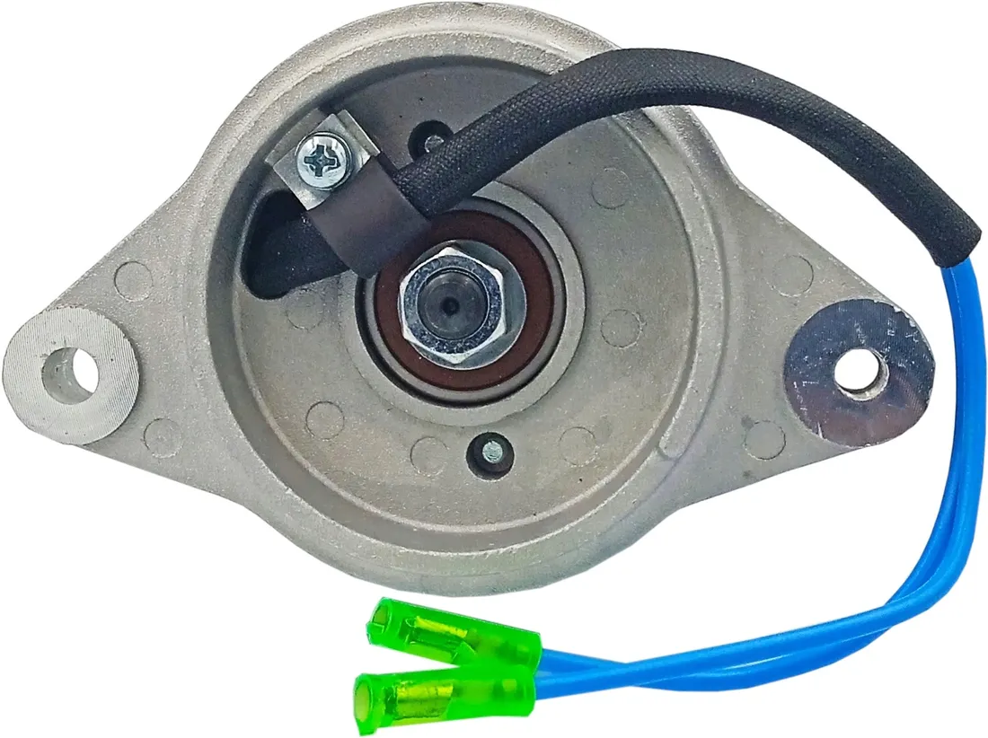 alternator-wai-10932n