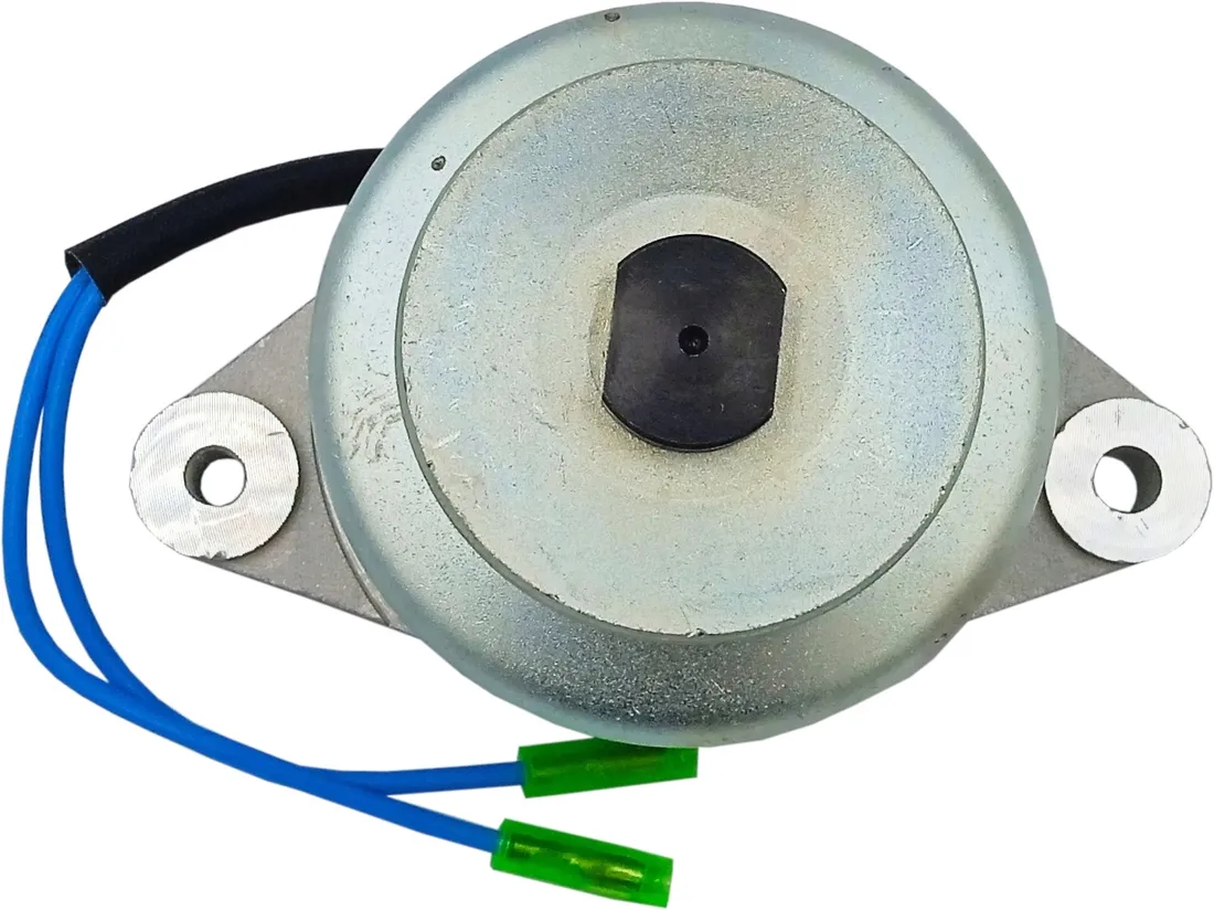 alternator-wai-10932n-producent-czesci-wai