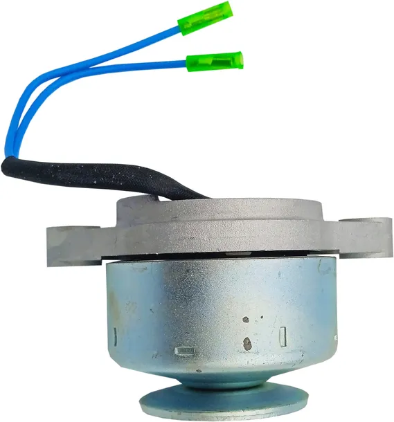 alternator-wai-10932n-numery-katalogowe-zamiennikow-ad-kuhner-553118