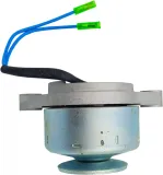 alternator-wai-10932n-numery-katalogowe-zamiennikow-ad-kuhner-553118