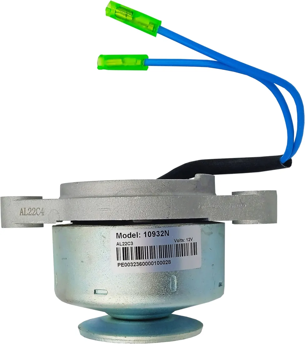 alternator-wai-10932n-producent-czesci-wai