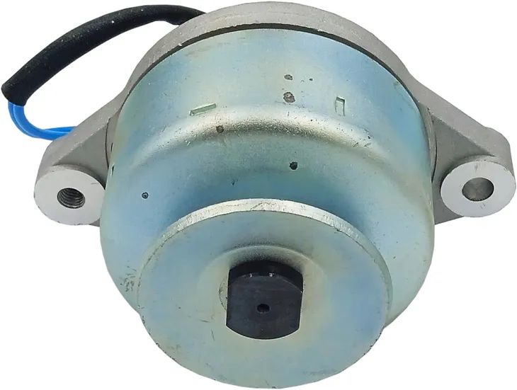 alternator-wai-10932n-producent-czesci-wai-typ-samochodu-niezdefiniowany