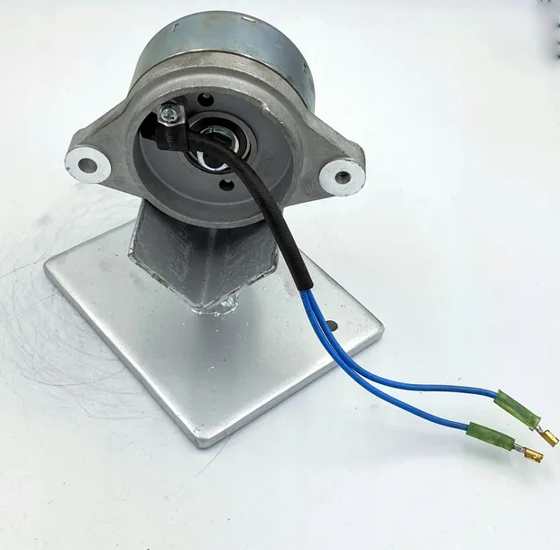 alternator-wai-10932n-producent-czesci-wai-prad-ladowania-alternatora-14-a