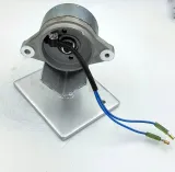 alternator-wai-10932n-producent-czesci-wai-prad-ladowania-alternatora-14-a