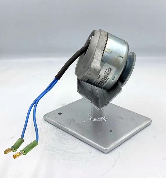 alternator-wai-10932n-producent-czesci-wai-numer-katalogowy-czesci-10932n