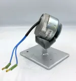 alternator-wai-10932n-producent-czesci-wai-numer-katalogowy-czesci-10932n