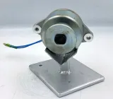 alternator-wai-10932n-producent-czesci-wai-numery-katalogowe-zamiennikow-ad-kuhner-553118