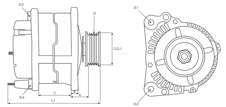 alternator-wai-10932n-producent-czesci-wai-numer-katalogowy-oryginalu-kubota-1553164013