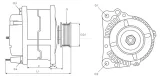 alternator-wai-10932n-producent-czesci-wai-numer-katalogowy-oryginalu-kubota-1553164013