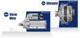 alternator-wai-10932n-typ-samochodu-niezdefiniowany-producent-czesci-wai