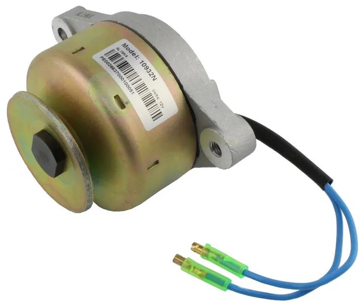 alternator-wai-10932n-typ-samochodu-niezdefiniowany-prad-ladowania-alternatora-14-a