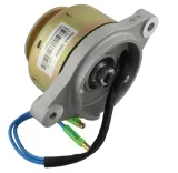 alternator-wai-10932n-typ-samochodu-niezdefiniowany-numer-katalogowy-czesci-10932n