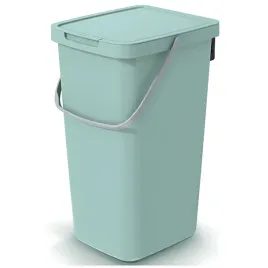 kosz-na-smieci-odpady-z-klapa-raczka-na-sciane-25l