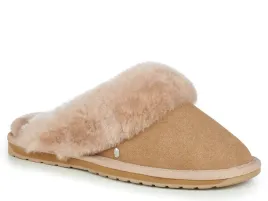 emu-australia-kapcie-damskie-rozmiar-38