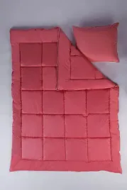 koldra-polpuch-caloroczna-135-x-200-cm