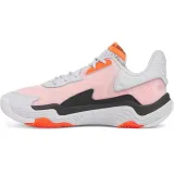 under-armour-buty-do-koszykowki-spawn-7-rozmiar-445-plec-produkt-uniseks