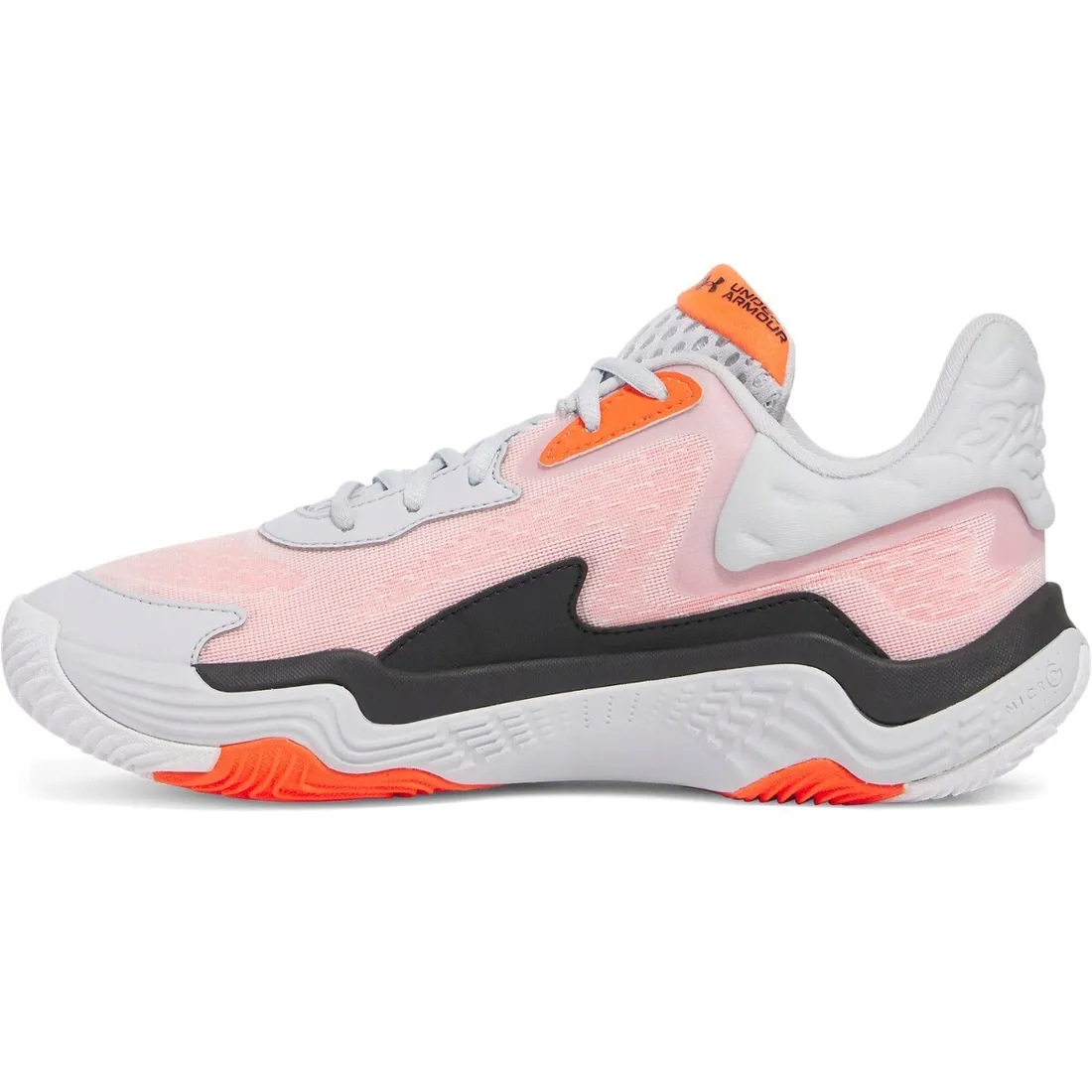 under-armour-buty-do-koszykowki-spawn-7-rozmiar-445-marka-under-armour