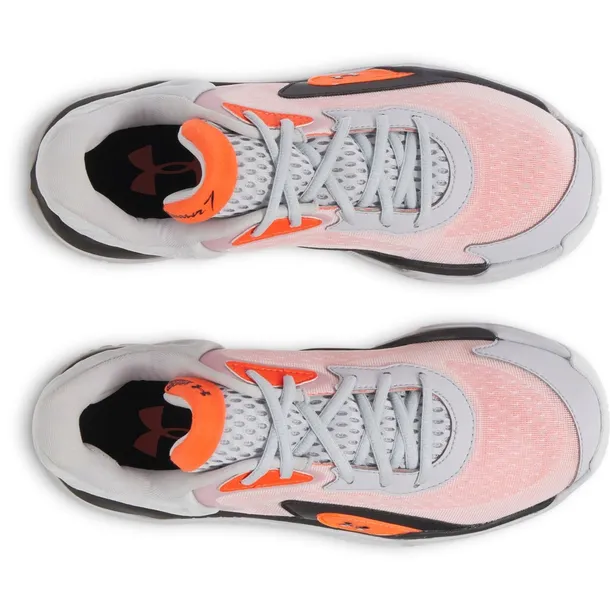 under-armour-buty-do-koszykowki-spawn-7-rozmiar-445-rozmiar-445