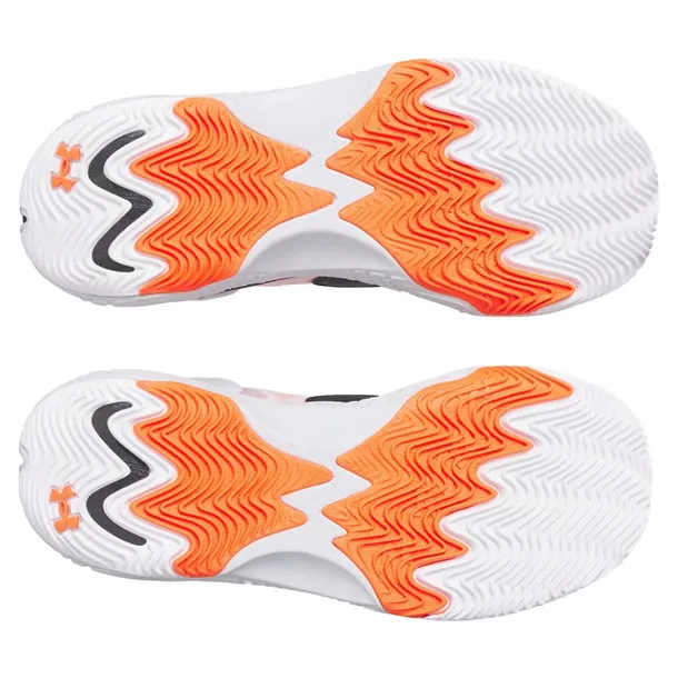 under-armour-buty-do-koszykowki-spawn-7-rozmiar-445-zapiecie-sznurowane