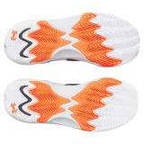 under-armour-buty-do-koszykowki-spawn-7-rozmiar-445-zapiecie-sznurowane