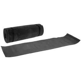 mata-do-cwiczen-xqmax-180-cm-x-50-cm-czarny