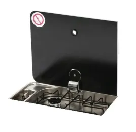 pokrywa-oslona-szklana-szyba-do-kuchenki-kampera-lewa-can