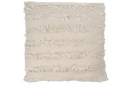 poduszka-dekoracyjna-45x45cm-cotton-beige-ravi