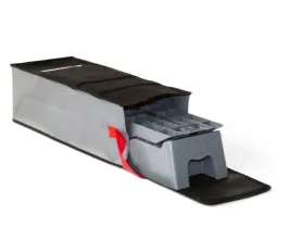 torba-na-najazdy-fiamma-level-bag-s