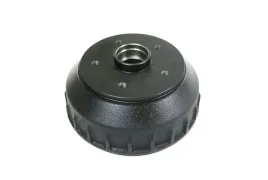 beben-hamulcowy-2051-200-x-50mm-os-al-ko-5x112