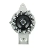 alternator-bv-psh-695-002-035-050