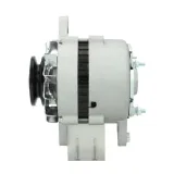nowy-alternator-bobcat-case-compac-cushman-jacobsen-35a-12v-producent-czesci-bv-psh